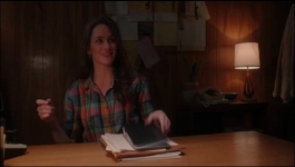 For All Mankind - Season 02 Episode 01